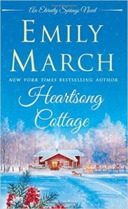 heartsong cottage