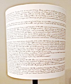 il_570xN.840684980_cgh2