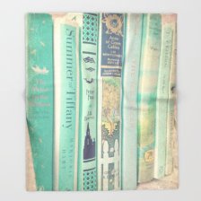 il_570xN.879161815_fp8m