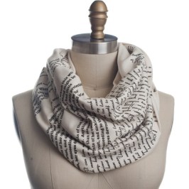 per_scarf_01_fd4f246d-a3d3-4e48-b1c4-8932b0cc7bdf_large