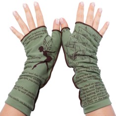 peter_pan_gloves_01_large