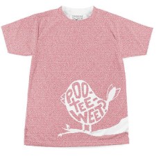 pooteeweet-tee-6_1024x1024