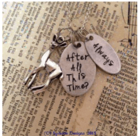 Screen Shot 2015-12-03 at 1.12.16 AM