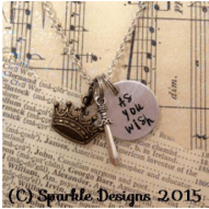 Screen Shot 2015-12-03 at 1.13.28 AM