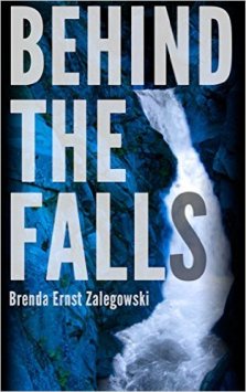 51pB91L8TJL._SX311_BO1,204,203,200_