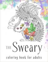 51F29A56ICL._SX384_BO1,204,203,200_