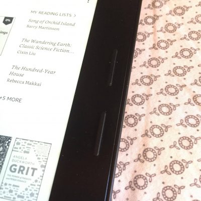 13120697_10206925424229577_1137947831_o