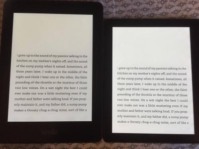 13120728_10206925422949545_983927009_o