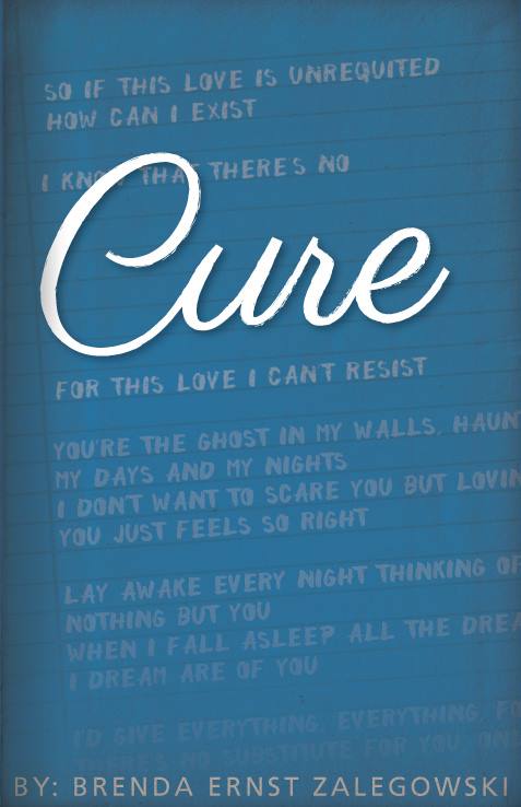 13330488_10206399598211851_432447255_n