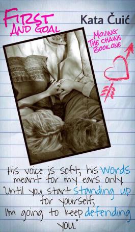 13555783_10157107080520080_1354787037_o