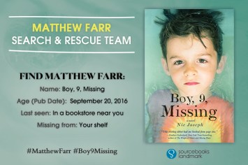 boy-9-missing-blogger-graphic
