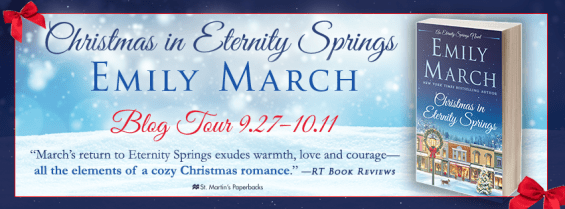 blog-tour-banner