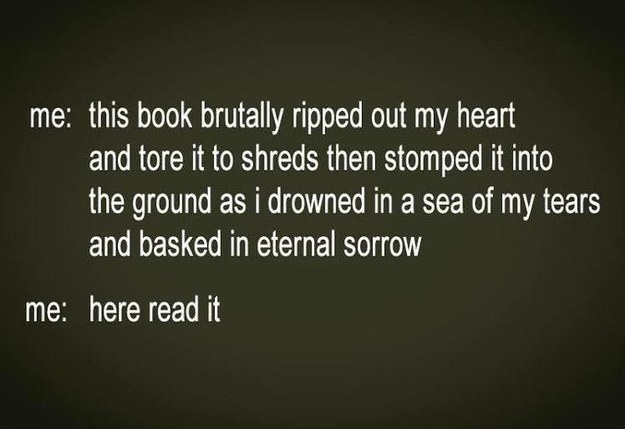 photo from imgur.com