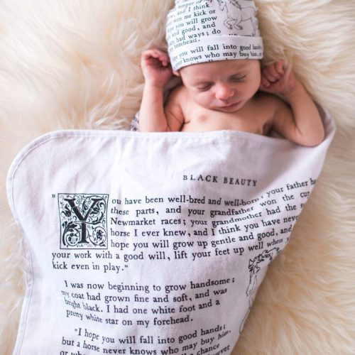 baby_blankets_01_d1a142fc-bddb-4e1d-8571-8a657651aac0_380x2x