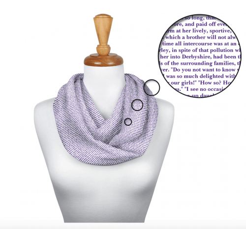 screen-shot-2016-12-08-at-12-07-27-pm