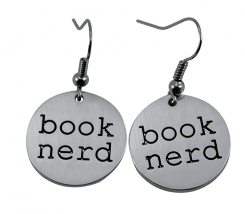 screen-shot-2016-12-08-at-12-23-06-pm