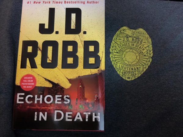 16174947_10211972778820761_4789126527614575297_n