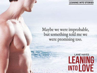 thumbnail_LeaningIntoLove-teaser1-600x450
