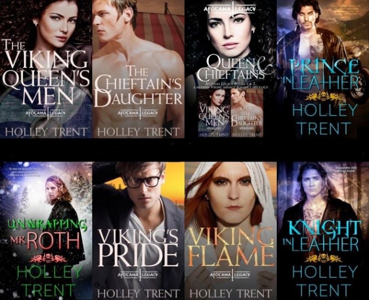 AfotamaHearth-768x625x2