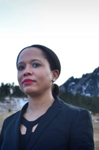 DSC_0062_2-e1490136055632-199x300