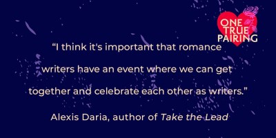 thumbnail_OTP Alexis Twitter 1 (1)