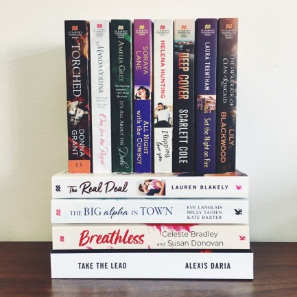 thumbnail_OTP Book Bundle 1