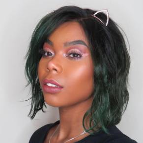 Talia+Hibbert+author+pic