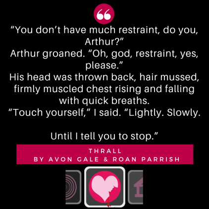 thumbnail_Quote Graphic 1